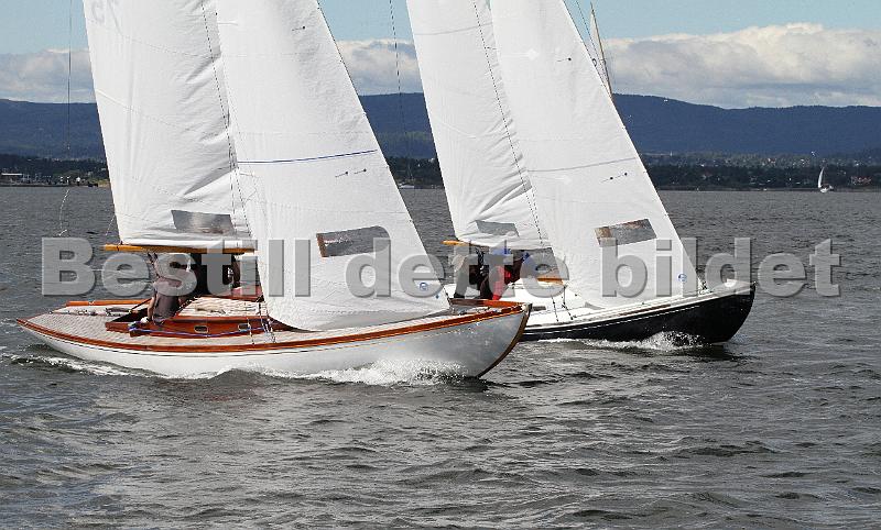 Knarr2011 329.jpg